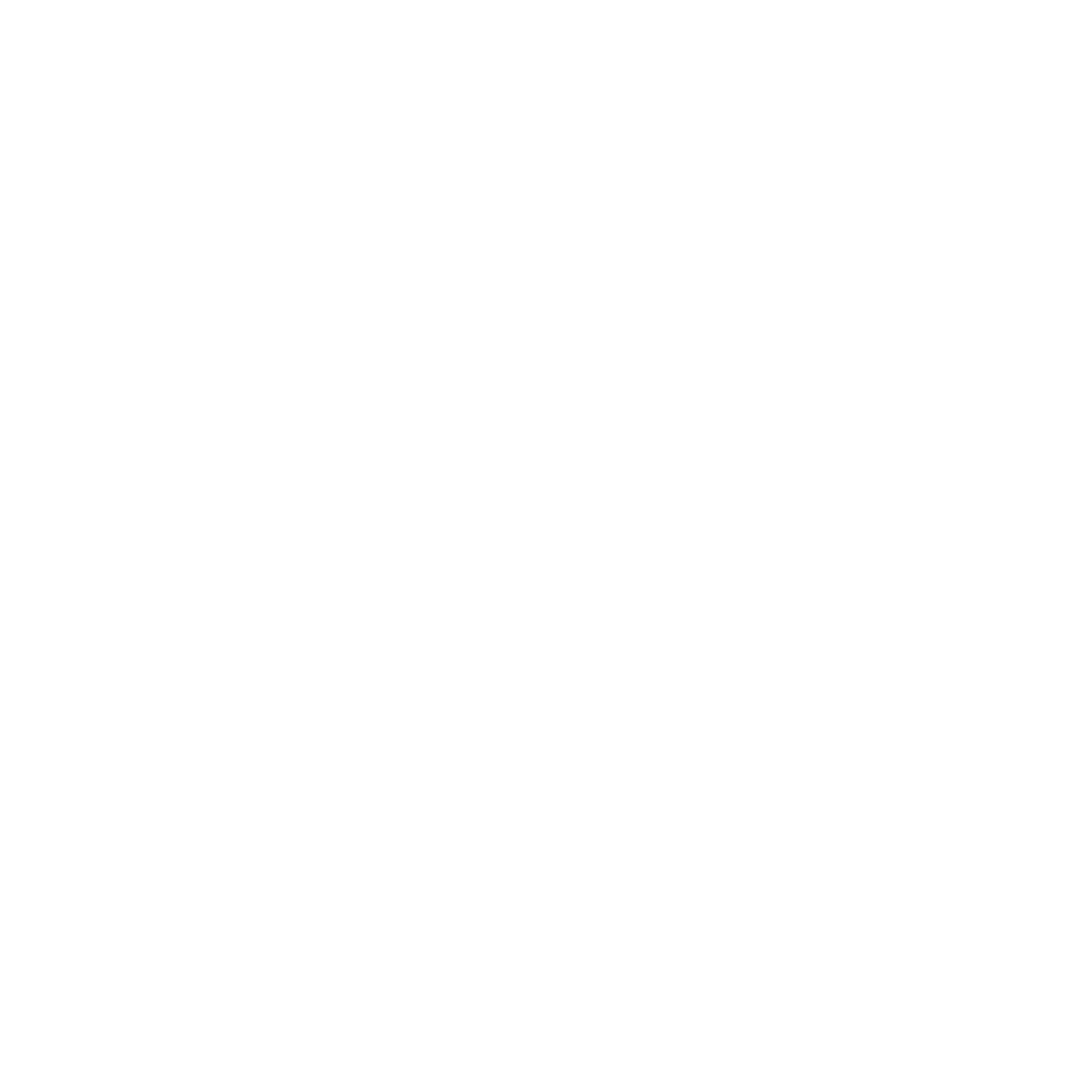 MediPOS